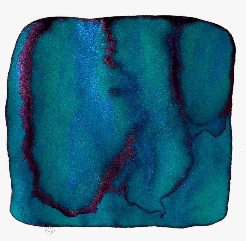 New Shake 'n' Shimmy - Visual Arts, transparent png #7627352