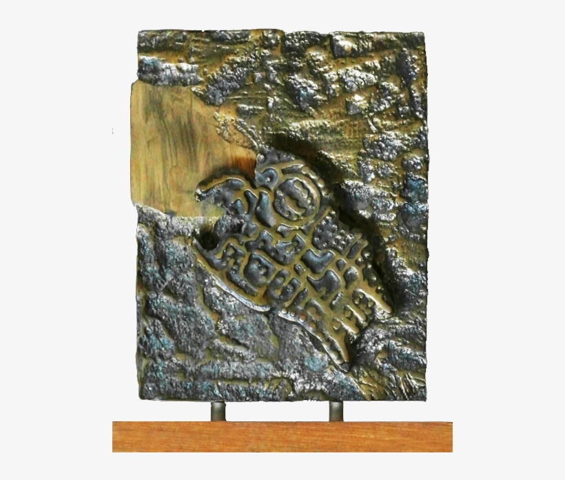 Connexion - Carving, transparent png #7627398