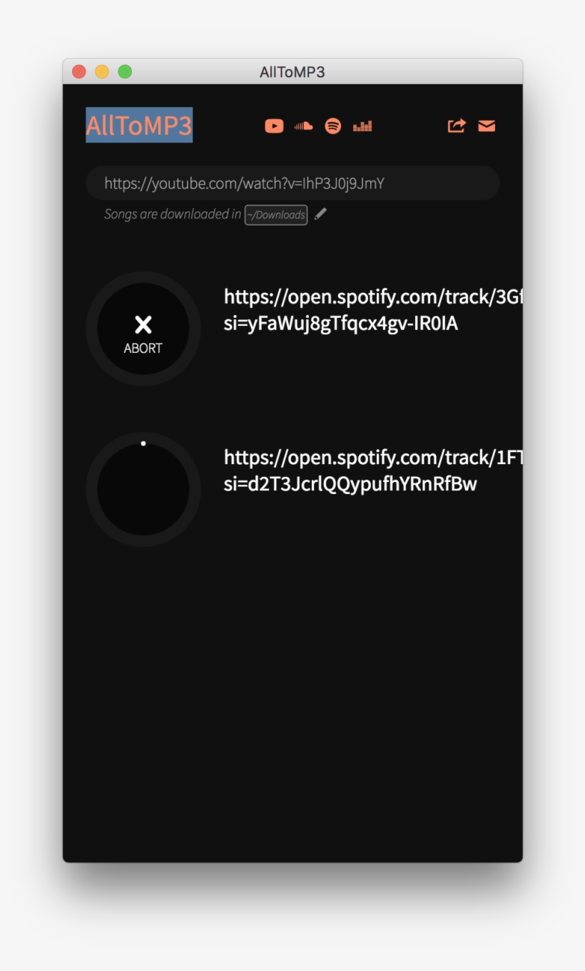 Sample Push Notification - Buddhism Letting Go, transparent png #7627401