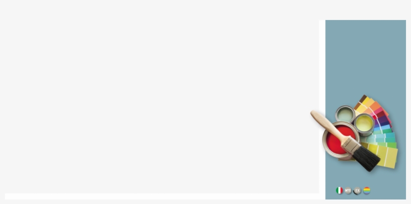 Office Supplies, transparent png #7627460