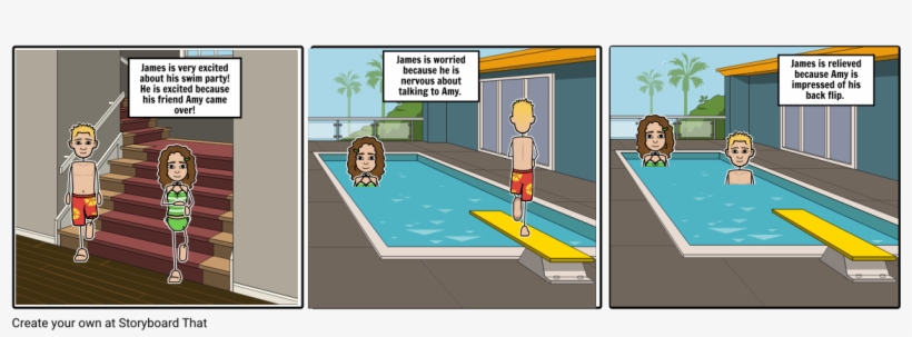 Cartoon, transparent png #7627465