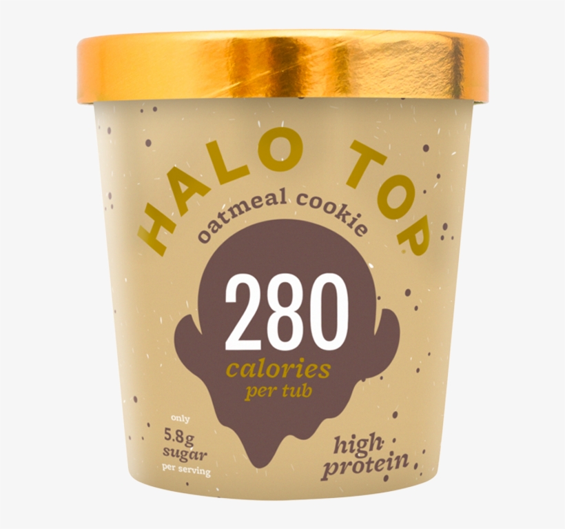 Ht18 Uk Oatmealcookie Front Uk030518cg 750px - Chocolate, transparent png #7627492