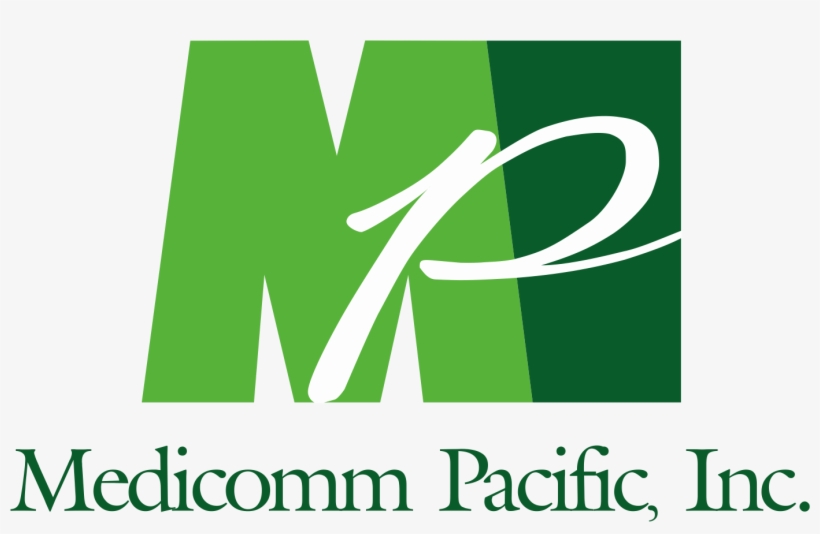 Graphic Design, transparent png #7627495