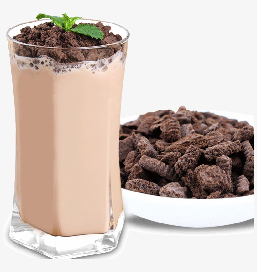 Lightbox Moreview - Tom And Jerry, transparent png #7627528