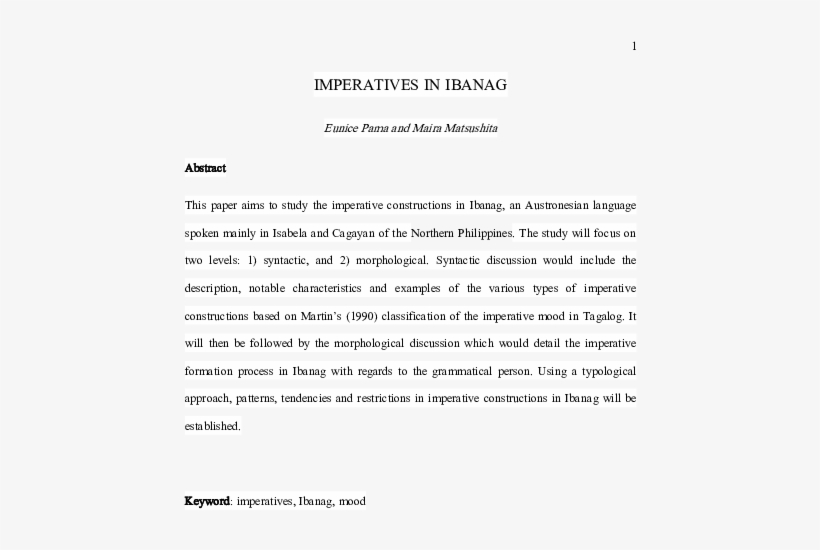 Pdf - Document, transparent png #7627600