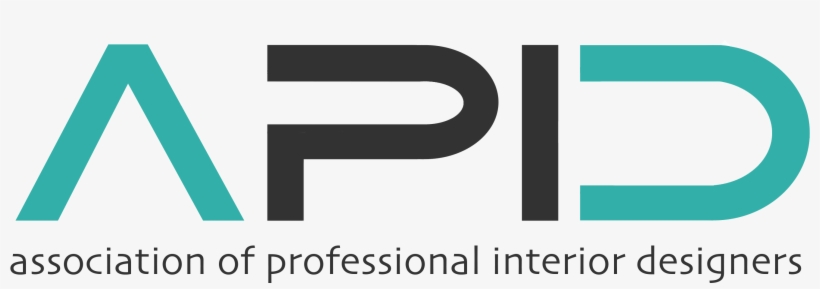2018 Philippine Institute Of Interior Designers - Jenoris, transparent png #7627601