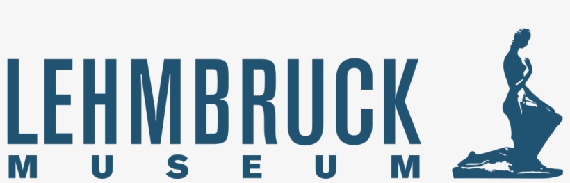 Modern Sculpture To Visitors From All Walks Of Life - Graphics, transparent png #7627604