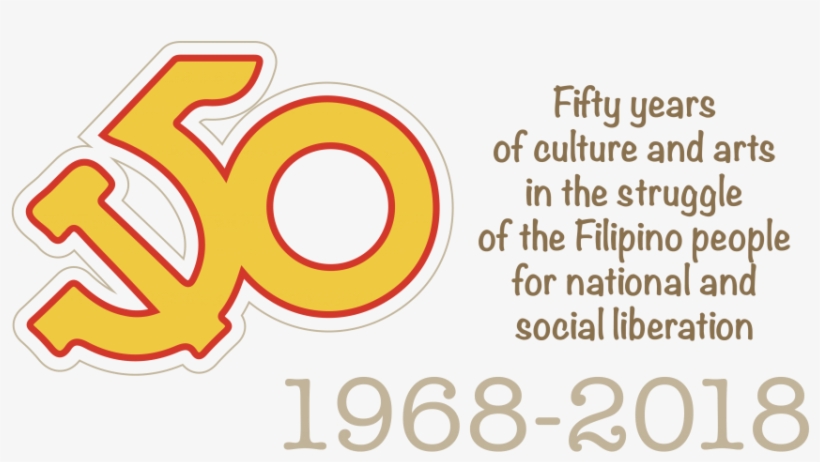 Theatrical Productions On The History Of The National-democratic - Graphic Design, transparent png #7627637