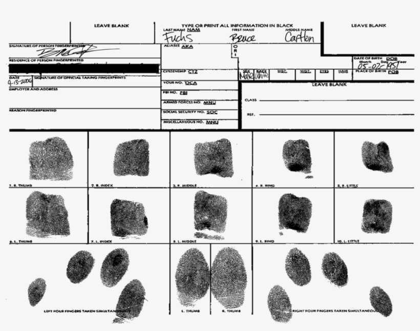 Fingerprints-01 - Igneous Rock, transparent png #7627669