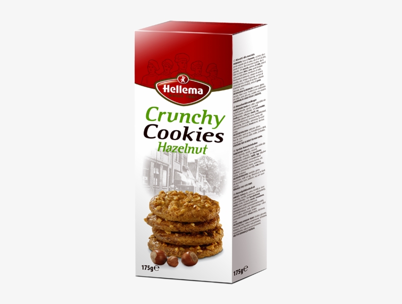 About This Product, transparent png #7627675