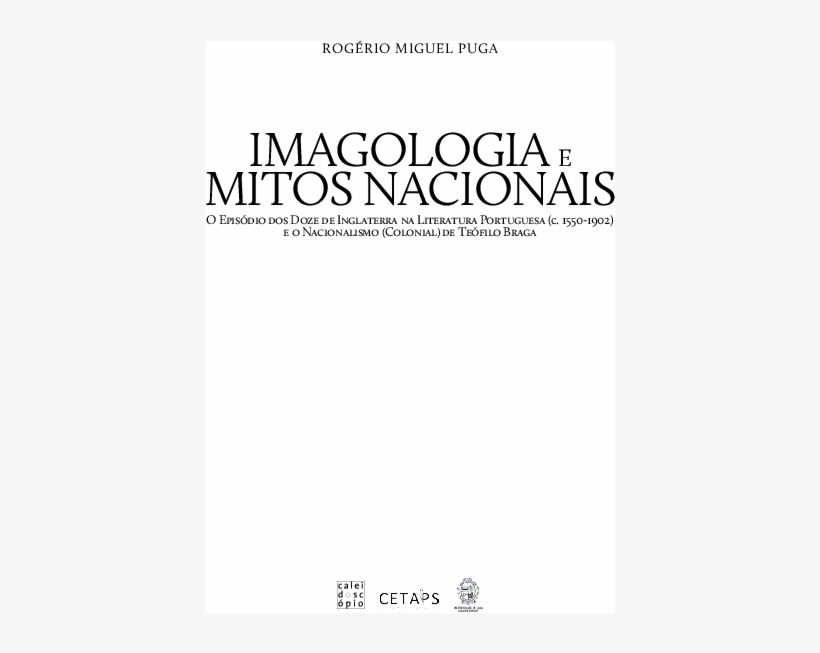 Pdf - Factors Affecting Electrophoresis, transparent png #7627677