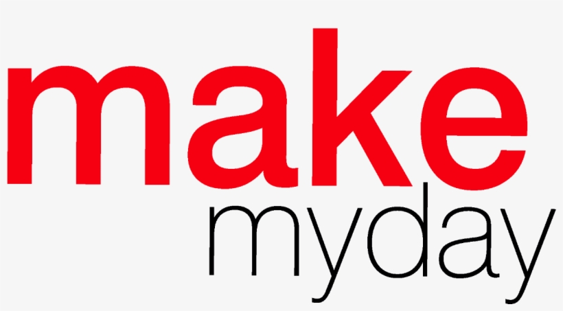 Graphic Design, transparent png #7627678