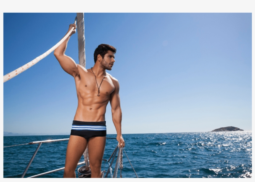 Vacation, transparent png #7627708
