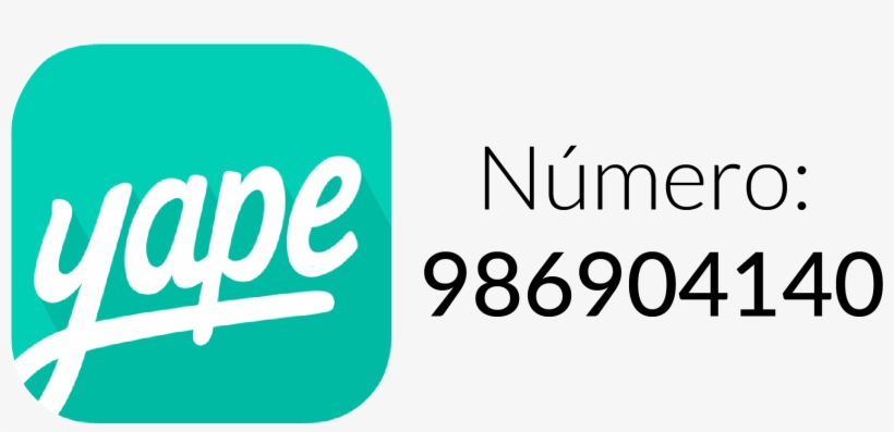 Otros Métodos De Pago - Graphic Design, transparent png #7627773