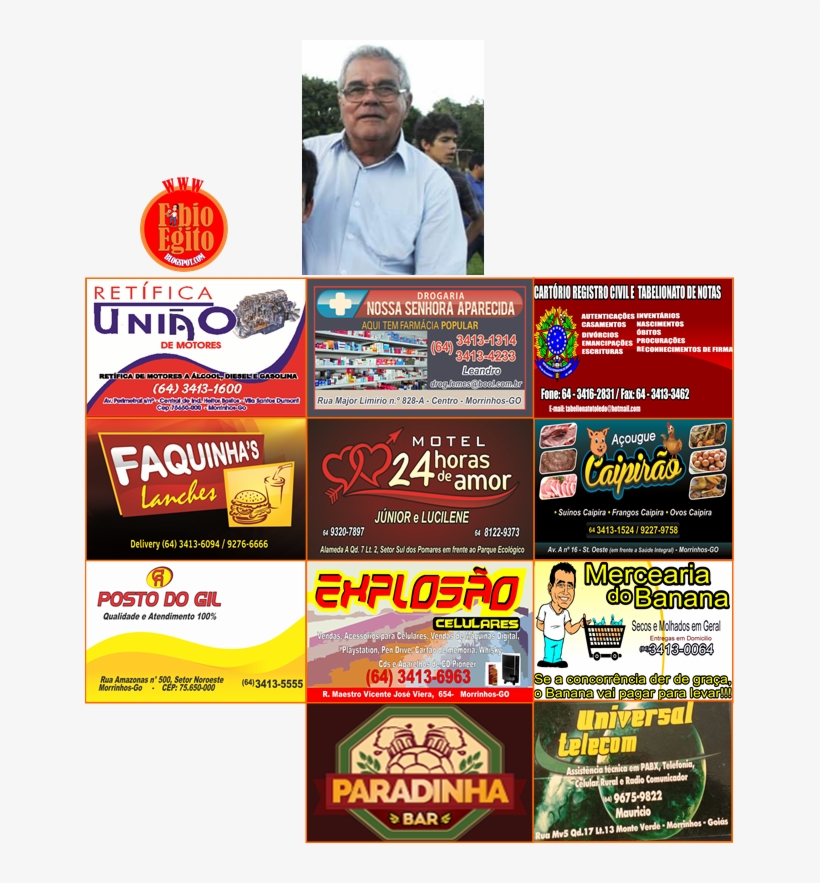 *faleceu Hoje Aos 80 Anos Completados No Último Dia - Flyer, transparent png #7627775