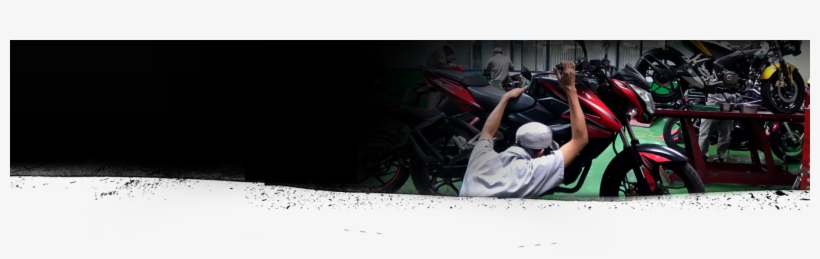 Formula One, transparent png #7627779