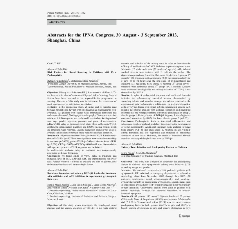 Pdf - Document, transparent png #7627801