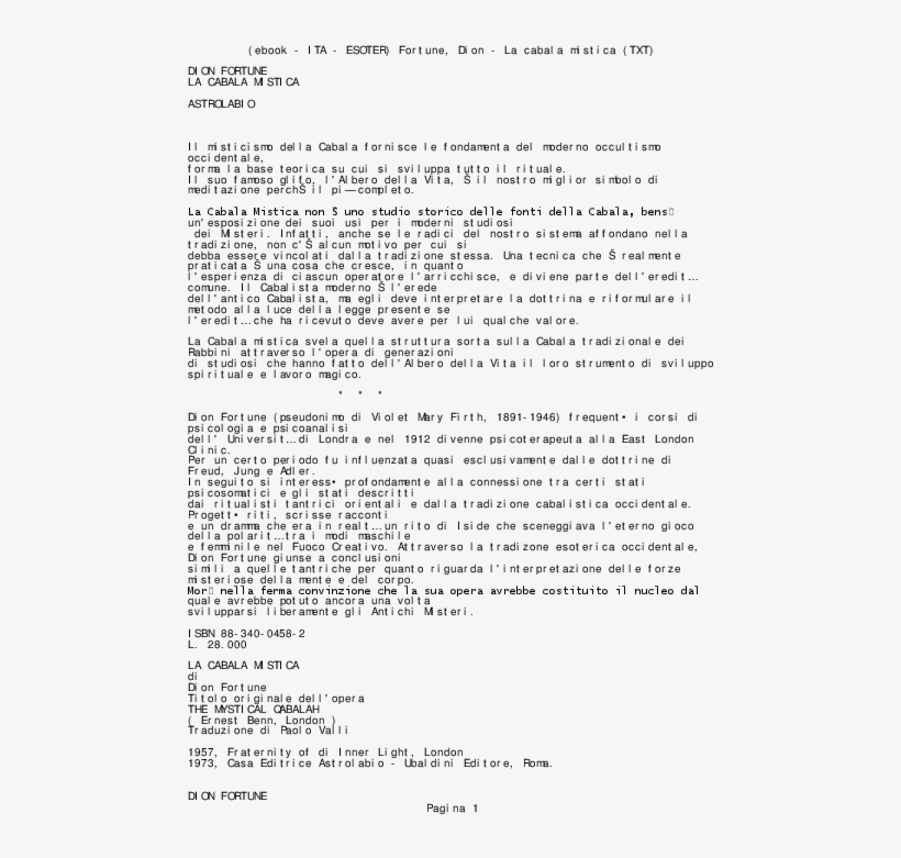 Pdf - Abstract Publication, transparent png #7627829