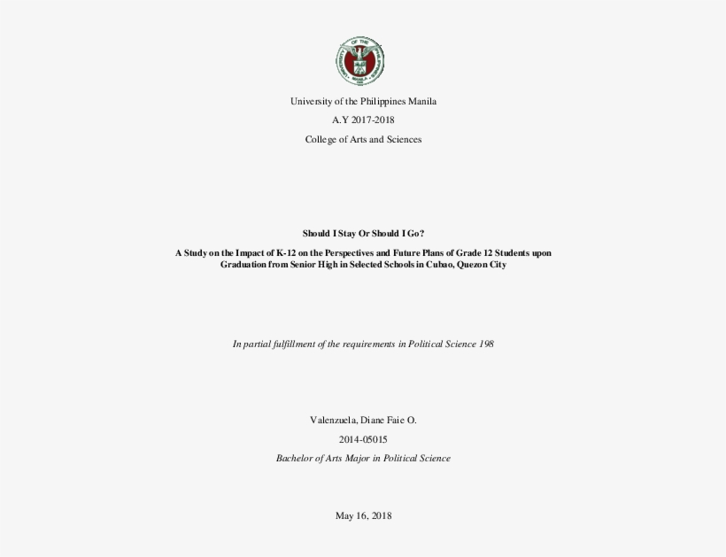 Pdf - Document, transparent png #7627860
