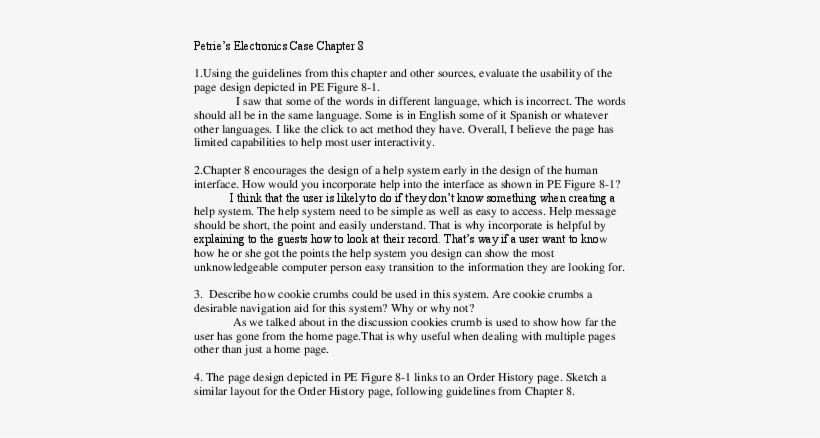 Docx - Document, transparent png #7627863