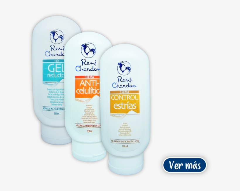 Consentimos Tu Belleza - Plastic Bottle, transparent png #7627869