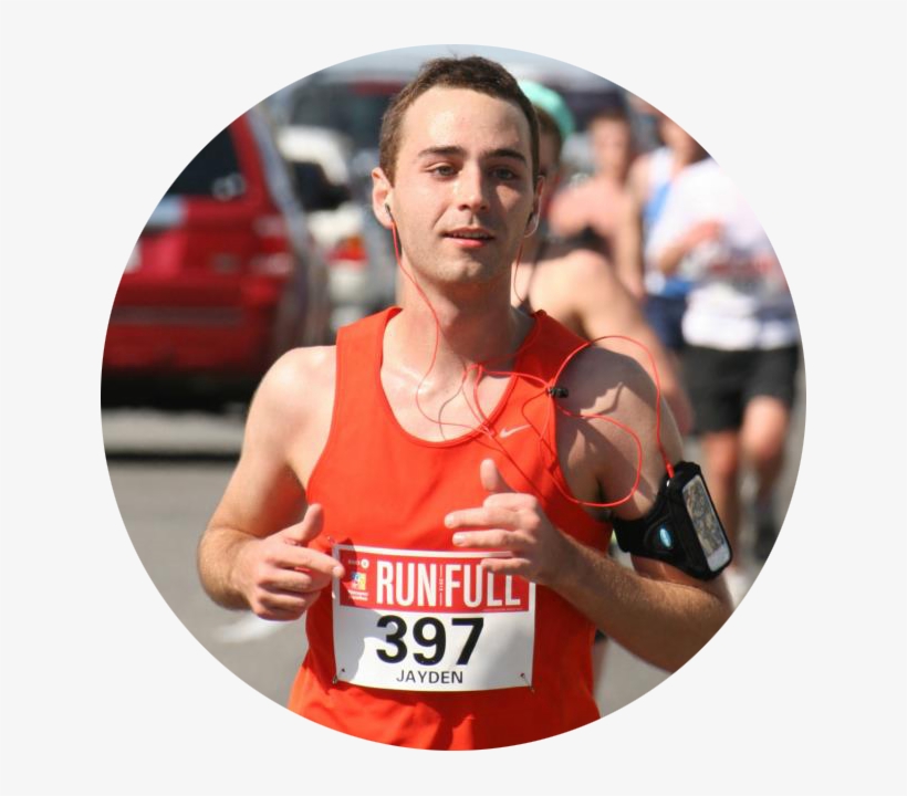 Ultramarathon, transparent png #7627915