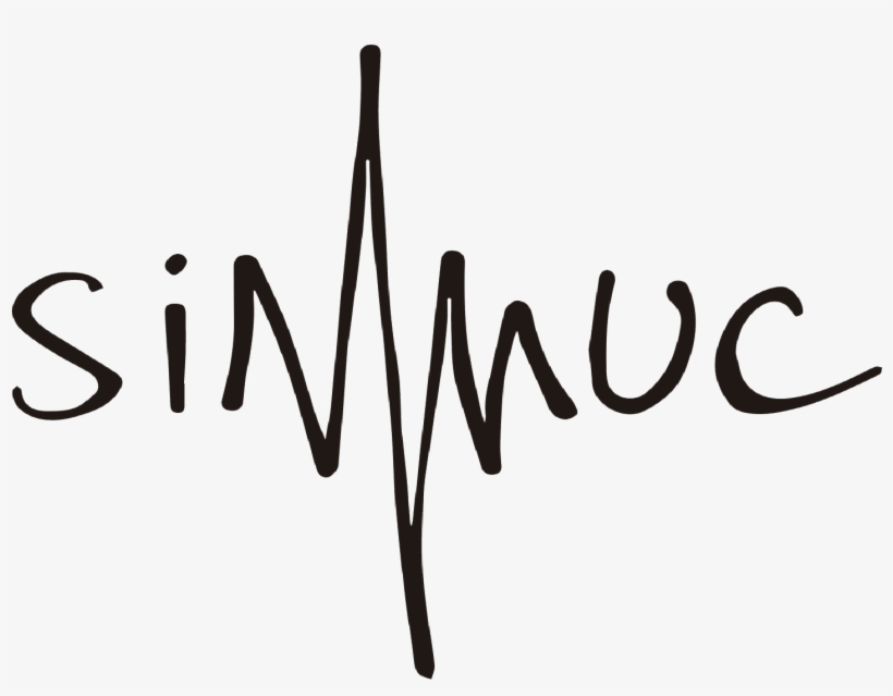 International Society For Chilean Music, transparent png #7627917