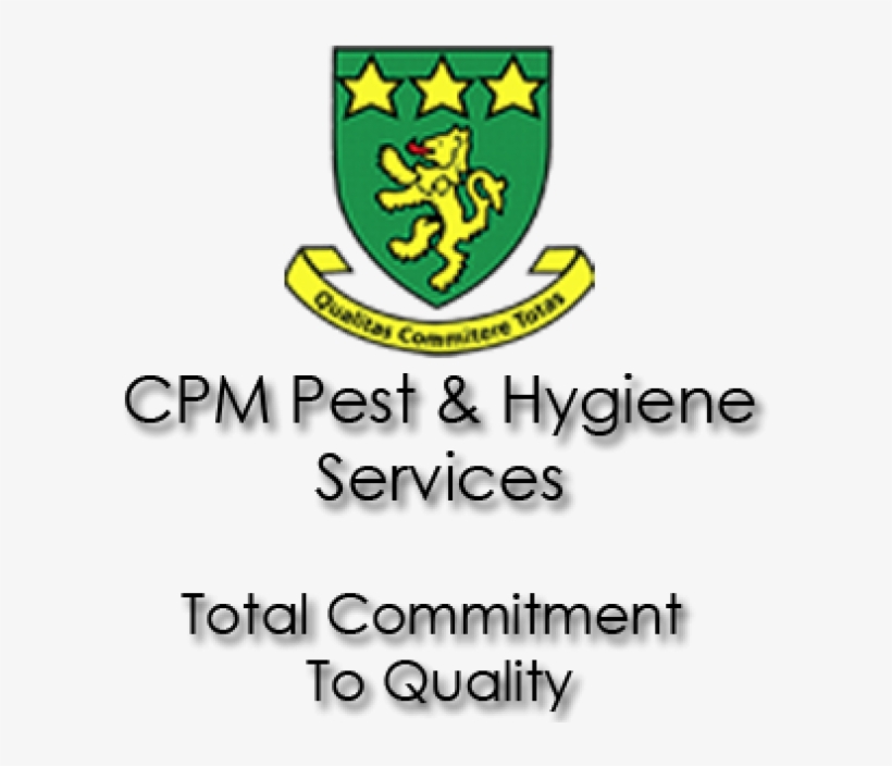 Bird Control Sydney Produkter & Brug Af Metoder, transparent png #7627951