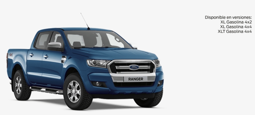 1542931287704 - Nissan Navara Pick Up, transparent png #7627958