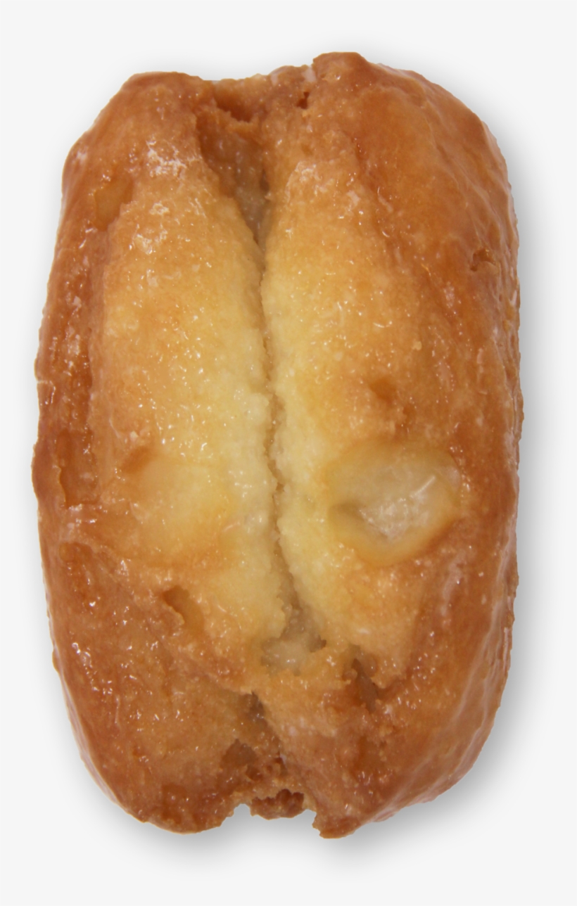 Glazed, transparent png #7628005