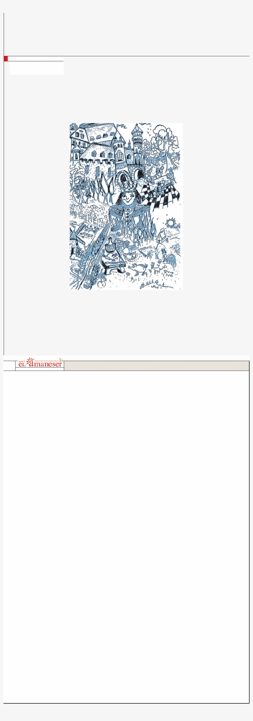 Michelle Daudy Zermati - Visual Arts, transparent png #7628006