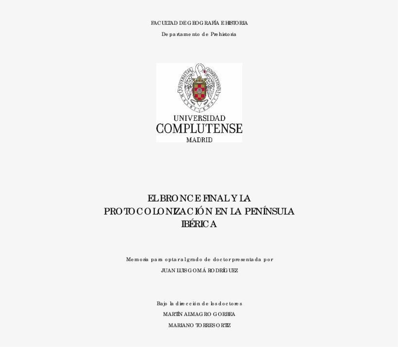Pdf - Document, transparent png #7628054