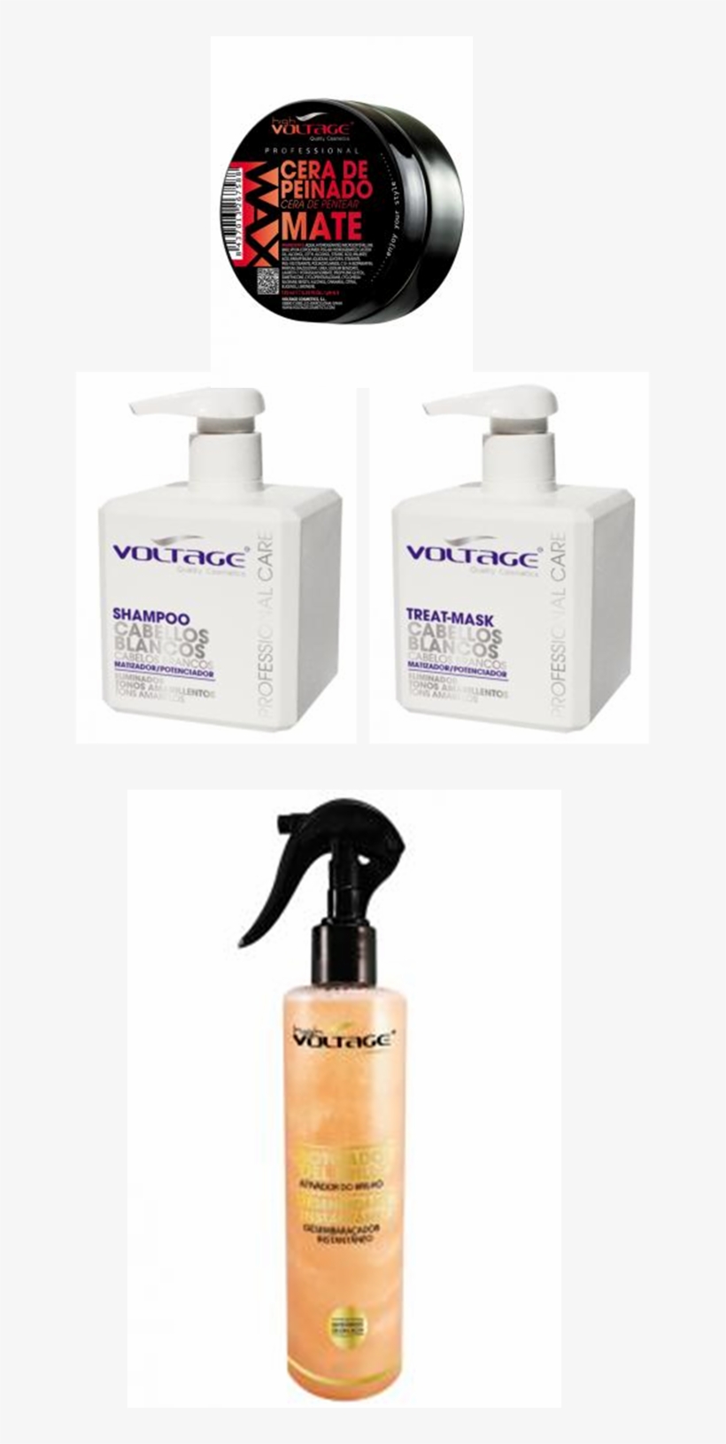 Liquid Hand Soap, transparent png #7628056