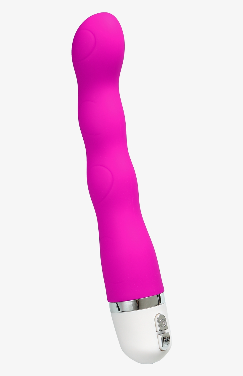 Quiver Vibe - Skateboard, transparent png #7628095