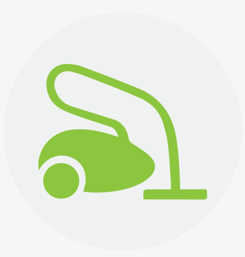 Winston Enterprises Inc - Acrylick, transparent png #7628104