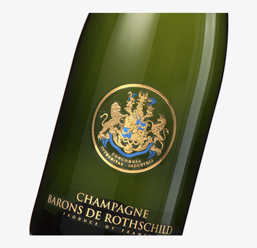Rothschild, transparent png #7628168