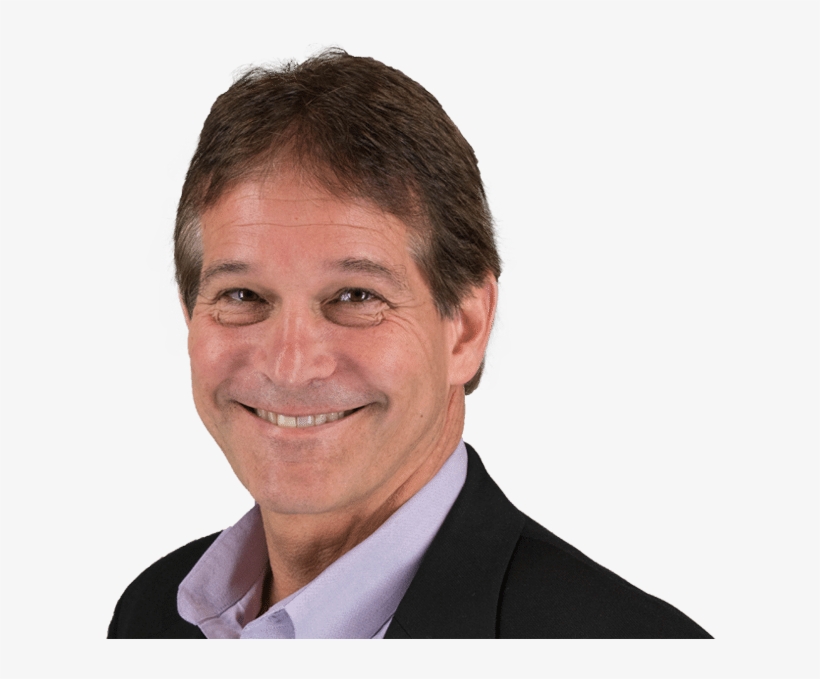 Bob Dillon - Businessperson, transparent png #7628199