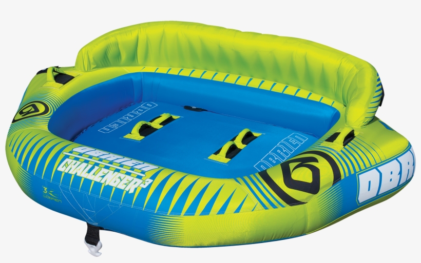 Corporate Info - O Brien Tubes, transparent png #7628228