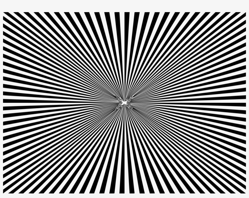 Download Png - Monochrome, transparent png #7628261