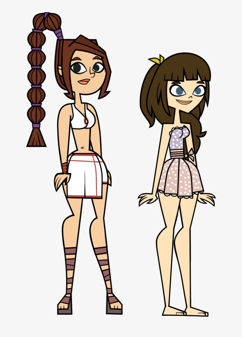 Clipart Swimming Swimming Person - Cartoon, transparent png #7628267