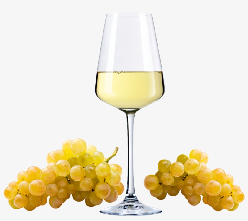Enjoy Yourself At The Winery - Grape, transparent png #7628271