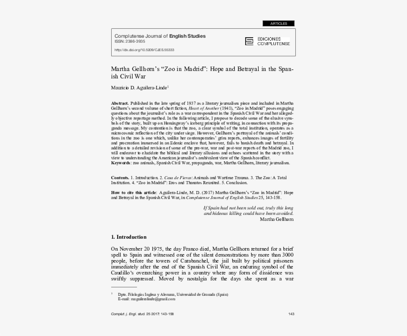 Pdf - Pause Still (80 Langton Street, Sf, Ca), transparent png #7628344