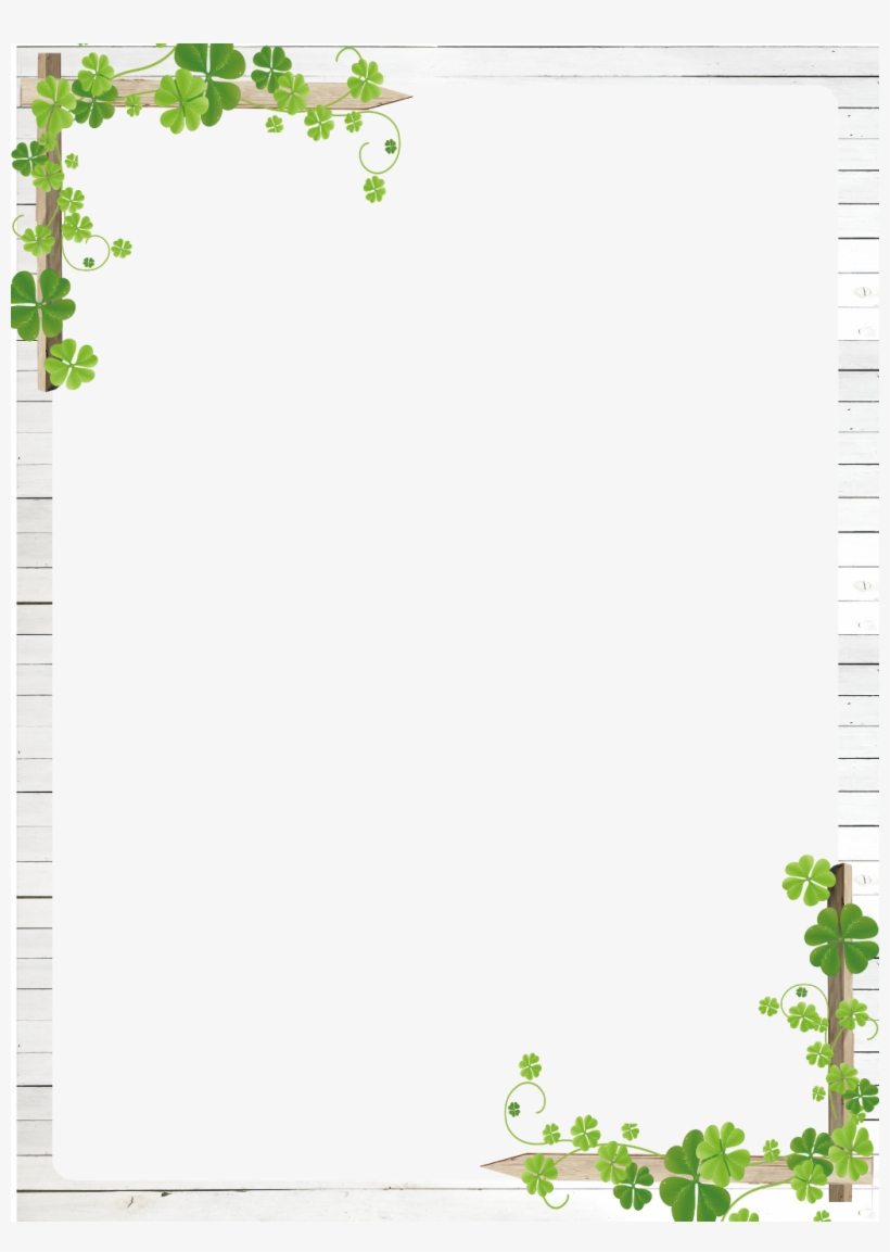 Report Abuse - Floral Design, transparent png #7628377