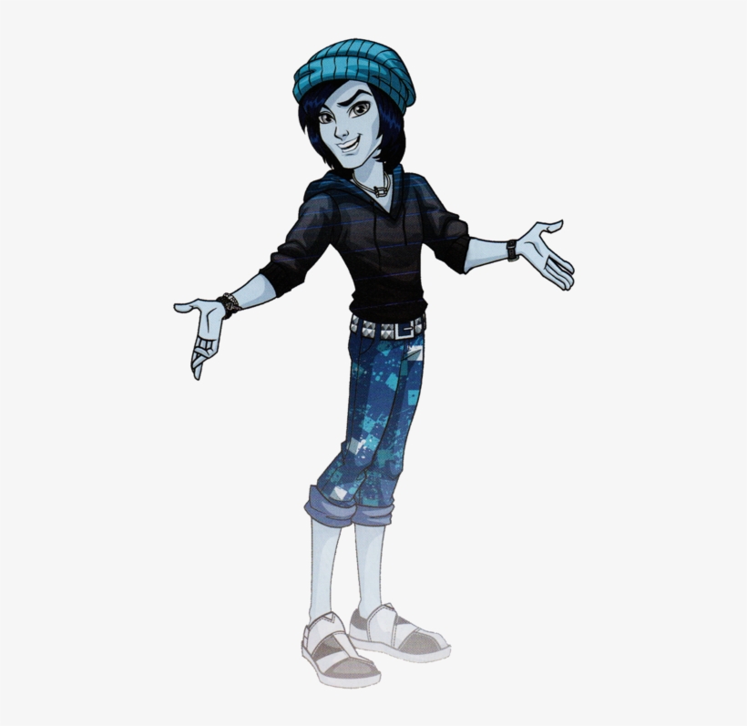 Sacanagem Mattel, Te Amo Menos A Cada Dia - Invisi Billy, transparent png #7628434
