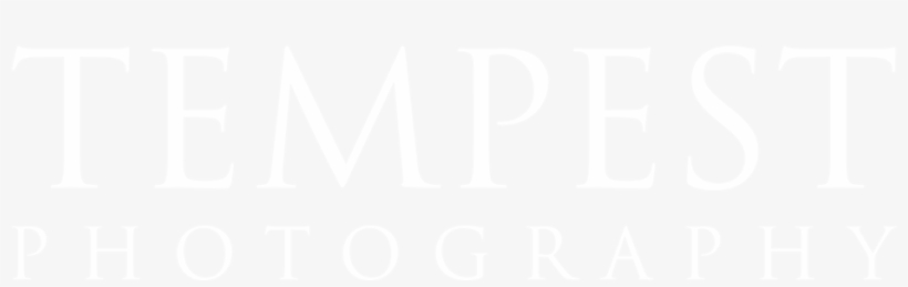 Johns Hopkins Logo White, transparent png #7628475