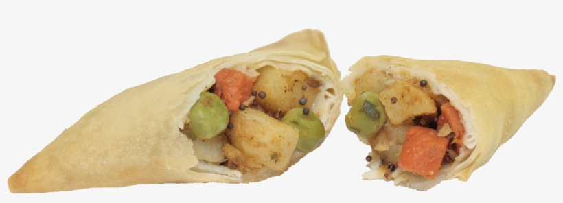 Kati Roll, transparent png #7628510