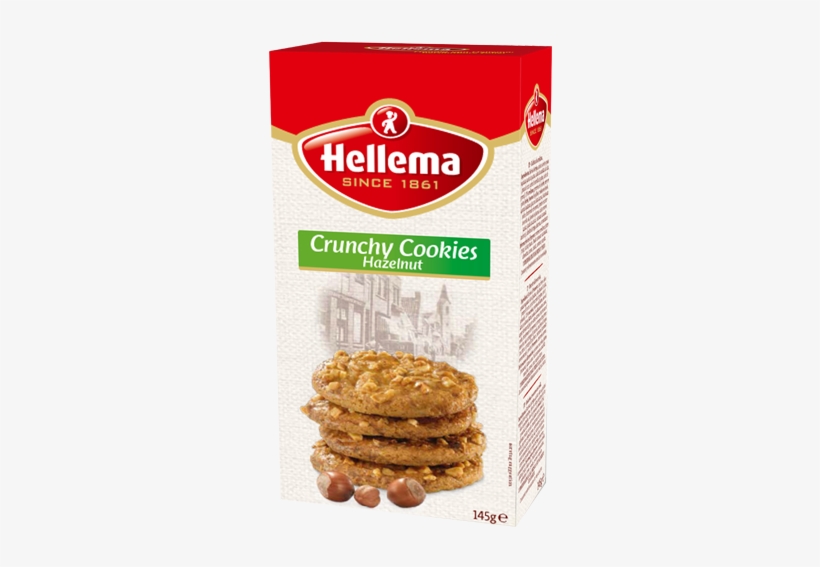 About This Product, transparent png #7628511