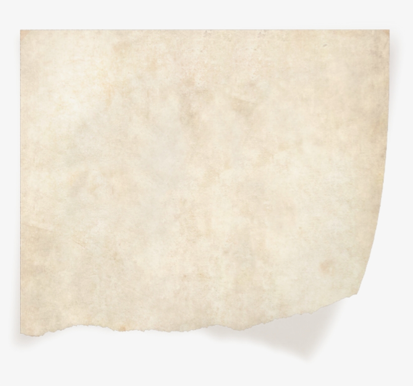 Bent Sticker - Paper, transparent png #7628517