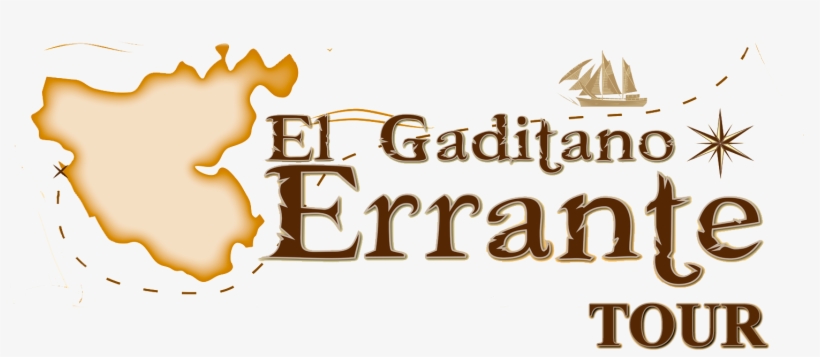 Logo-inicio - Poster, transparent png #7628695