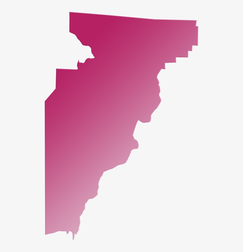 Jefferson "abstract" Style - Stairs, transparent png #7628730